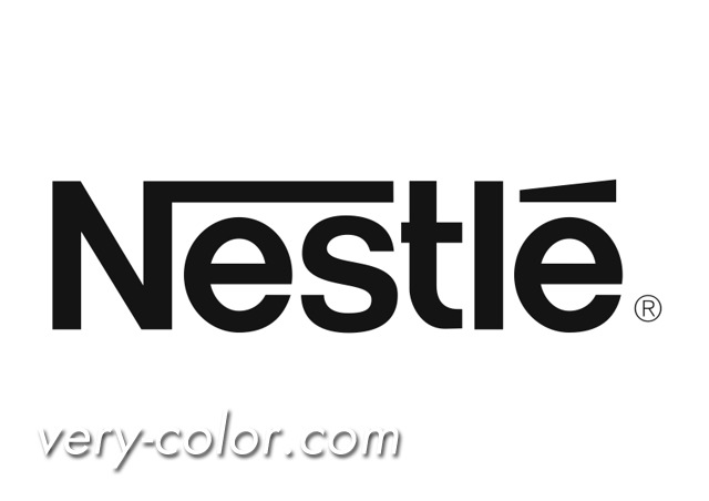 nestle_logo2.jpg
