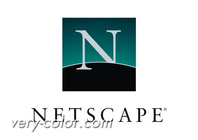 netscape_logo.jpg