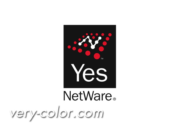 netware_yes_logo2.jpg