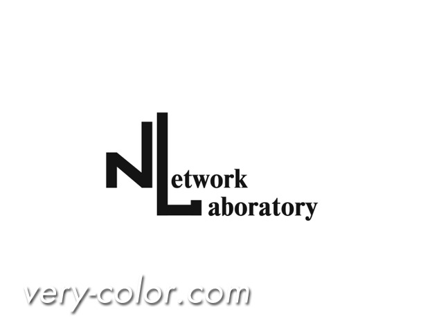 network_laboratory_logo.jpg