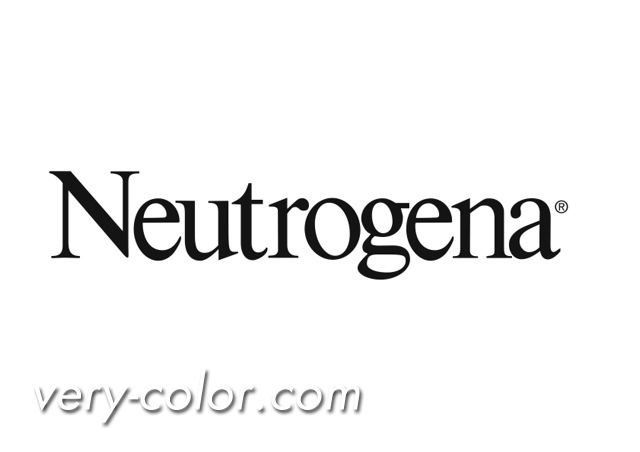 neutrogena_logo.jpg