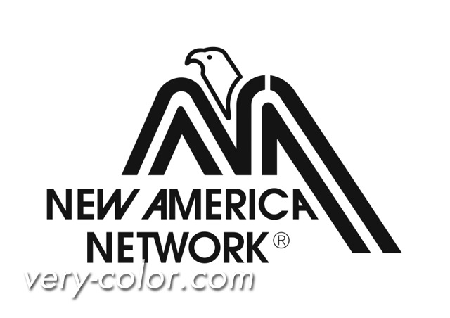 new_america_network_logo.jpg