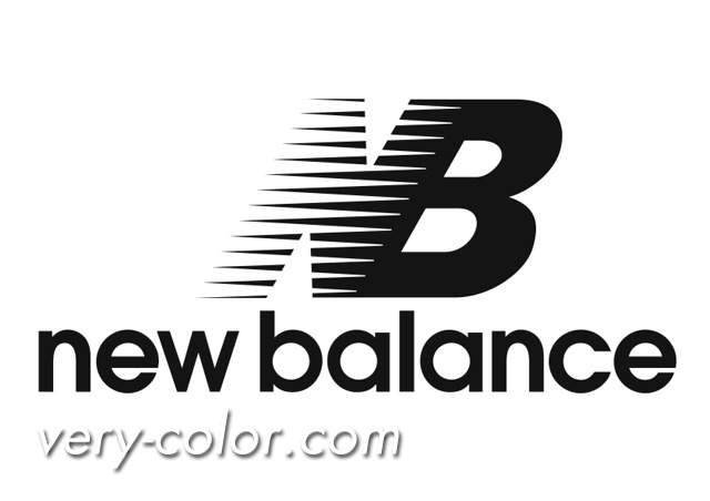 new_balance_logo.jpg