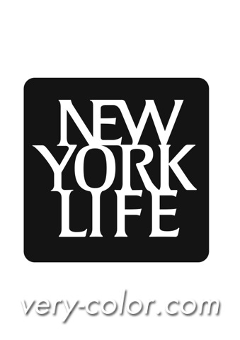 new_york_life_logo.jpg