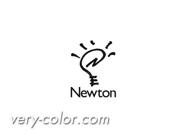 newton_logo.jpg