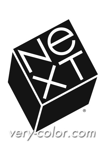 next_logo.jpg