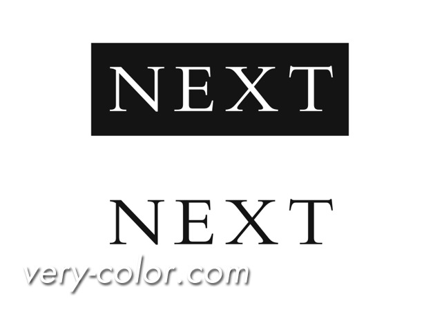 next_logo_white_black.jpg