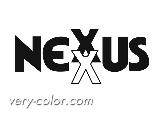 nexxus_logo.jpg
