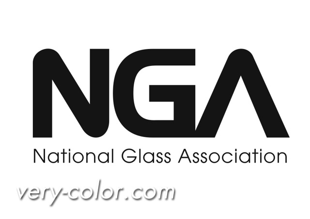 nga_logo.jpg