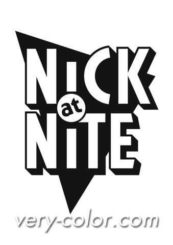 nick_at_night_logo.jpg