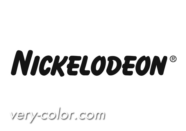 nickelodeon_logo.jpg