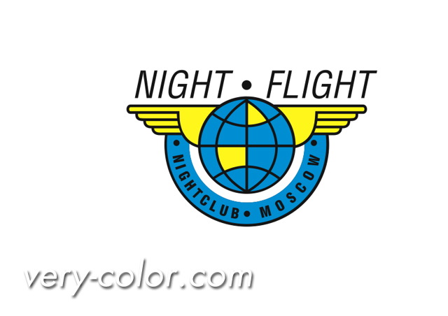 night_flight_logo.jpg