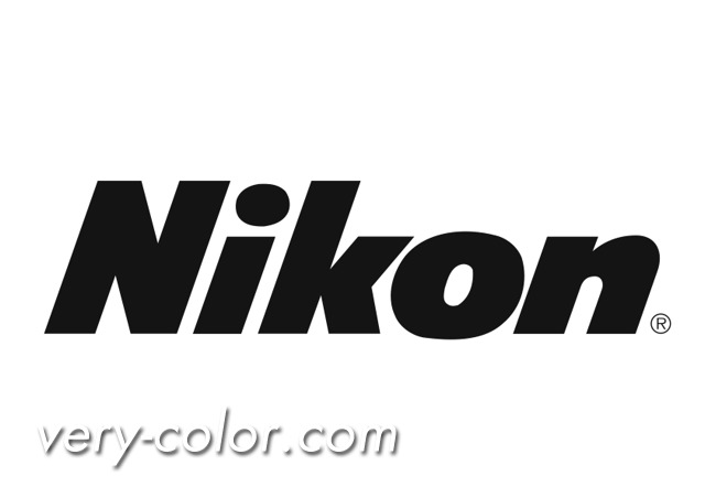 nikon_logo.jpg