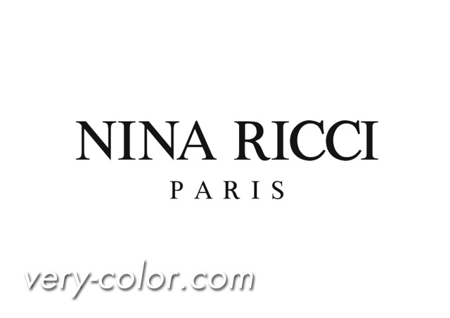 nina_ricci_paris_logo_b_w.jpg