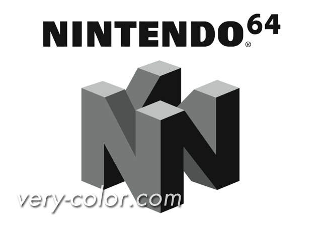 nintendo_64_logo.jpg
