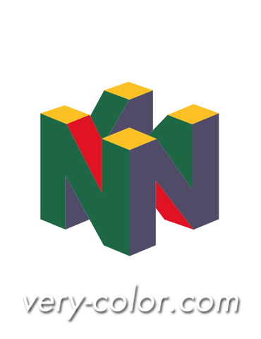 nintendo_64_logo2.jpg