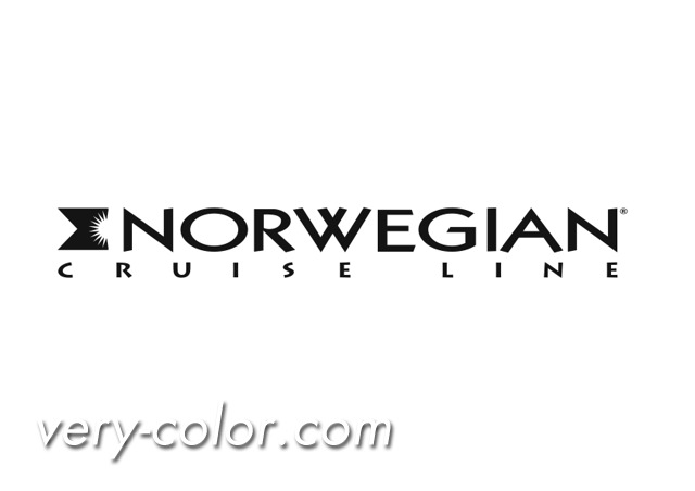 nirwegian_logo.jpg