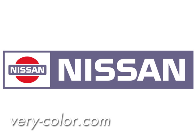 nissan_logo2.jpg
