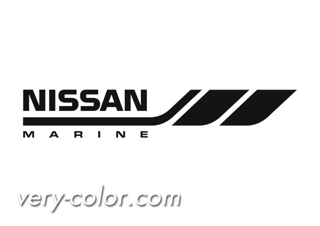 nissan_marine_logo.jpg