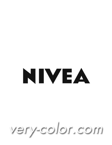 nivea_logo.jpg