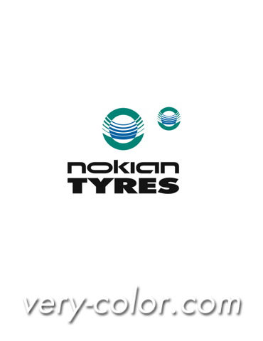 nokian_tyres_logo.jpg