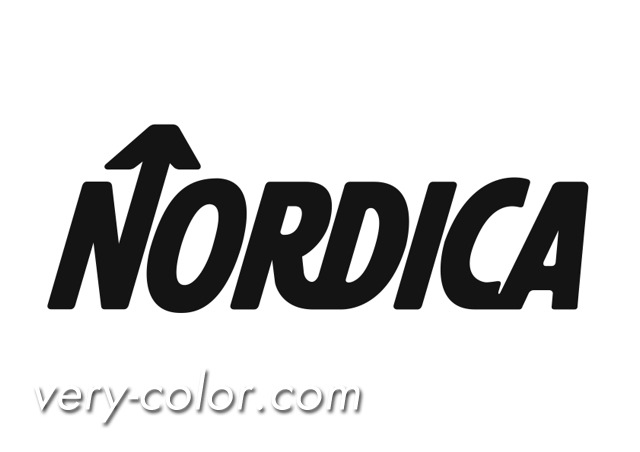 nordica_logo.jpg