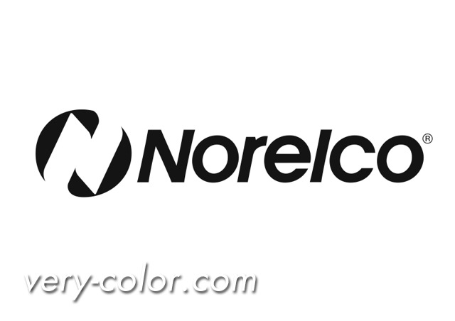 norelco_logo.jpg