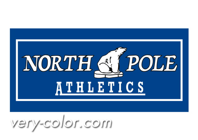 north_pole_logo.jpg
