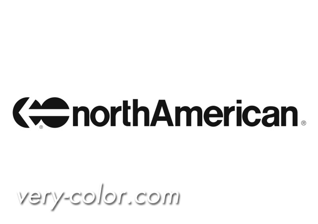 northamerican_logo.jpg