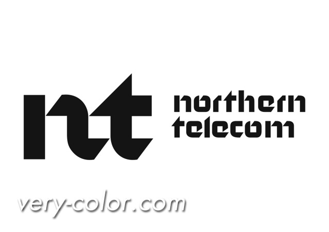 northern_telecom_logo.jpg