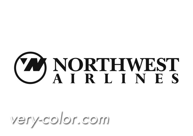 northwest_airlines_logo.jpg