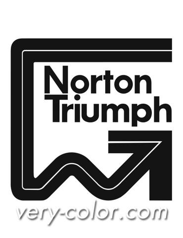norton_triumph_logo.jpg