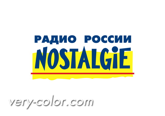 nostalgie_logo.jpg