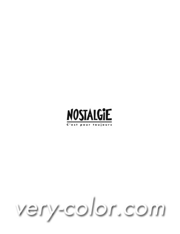 nostalgie_logo2.jpg