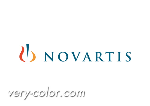 novartis_logo.jpg