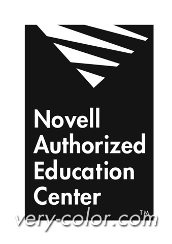 novell_eduction_logo.jpg