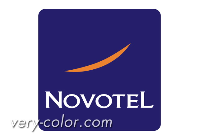 novotel_logo.jpg