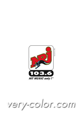 nrj_radio_logo.jpg