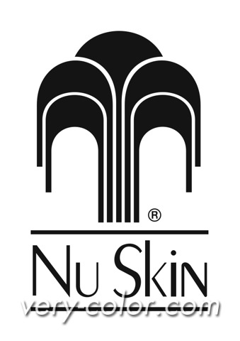 nu_skin_logo.jpg