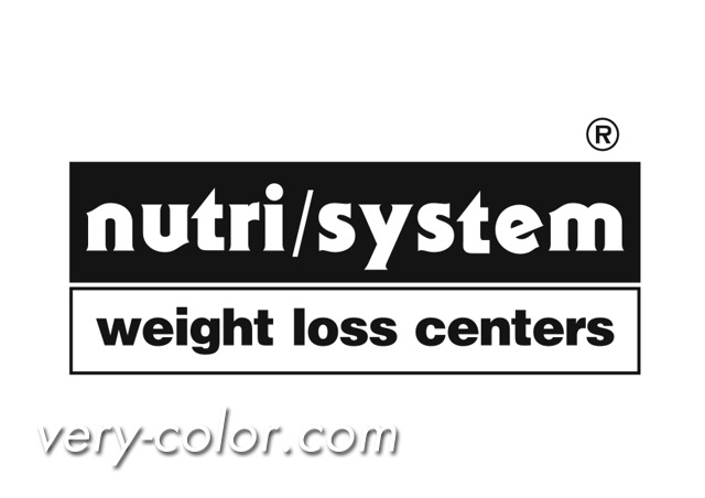 nutri_system_logo.jpg