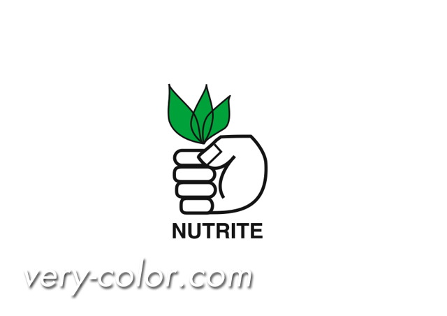 nutrite_logo.jpg