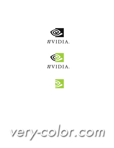 nvidia_logos.jpg