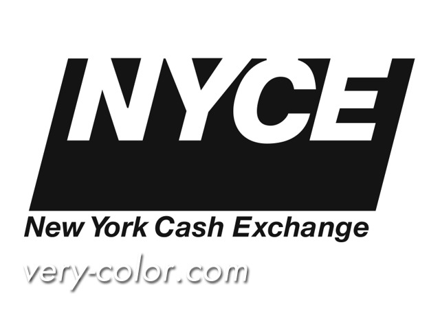 nyce_logo.jpg