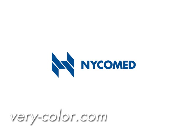 nycomed_logo.jpg