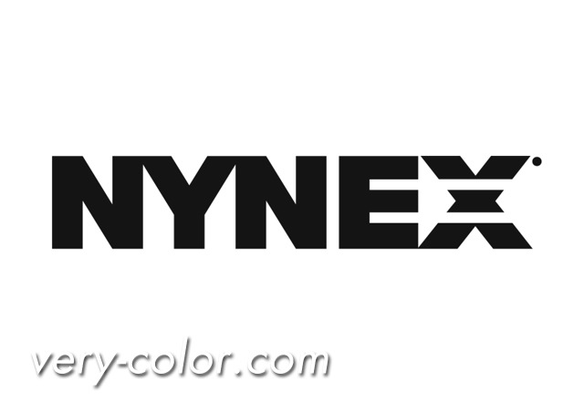 nynex_logo.jpg
