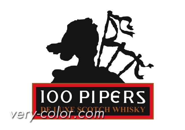 100_pipers_logo.jpg