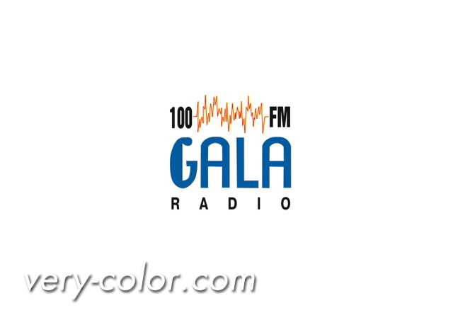 100fm_gala_radio_logo.jpg