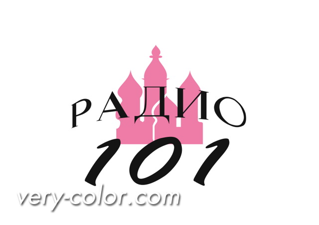 101_radio_logo.jpg