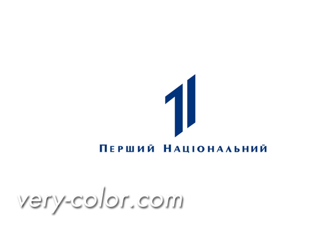 1_nacional_logo.jpg