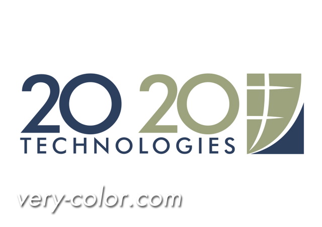 20-20_technologies.jpg